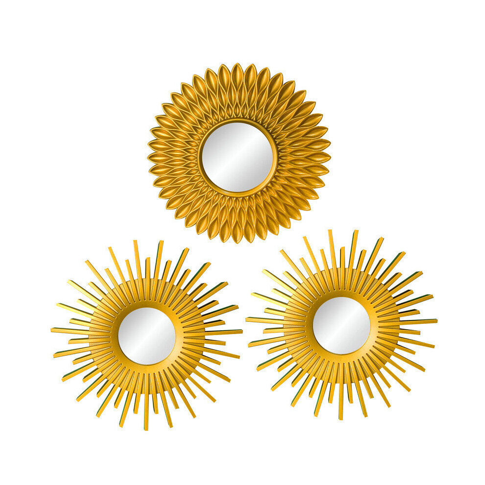 3-pack-nordic-hanging-mirror-background-living-room-background-wall-decor-round-wall-mirror-home-hanging-mirror-wall-decor-253919965.jpg