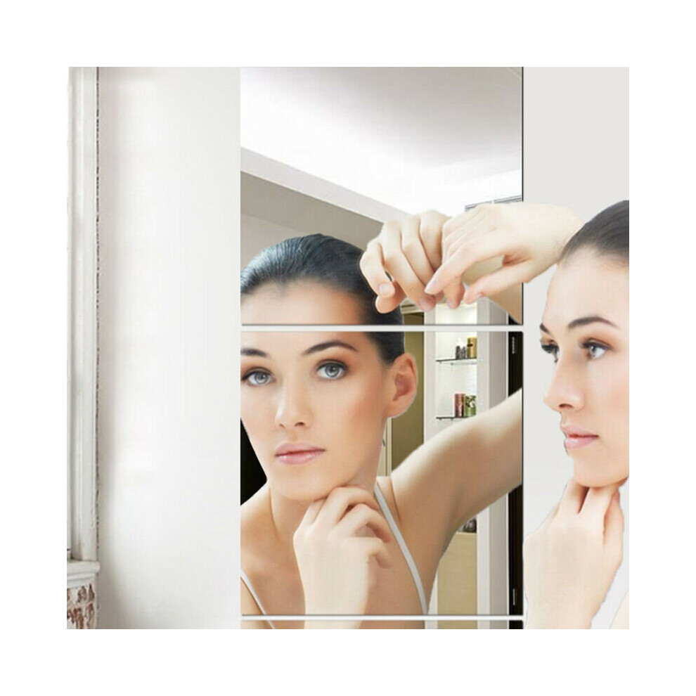 30cm-mirror-tile-wall-sticker-square-self-adhesive-room-decoration-stick-on-art-48000546.jpg