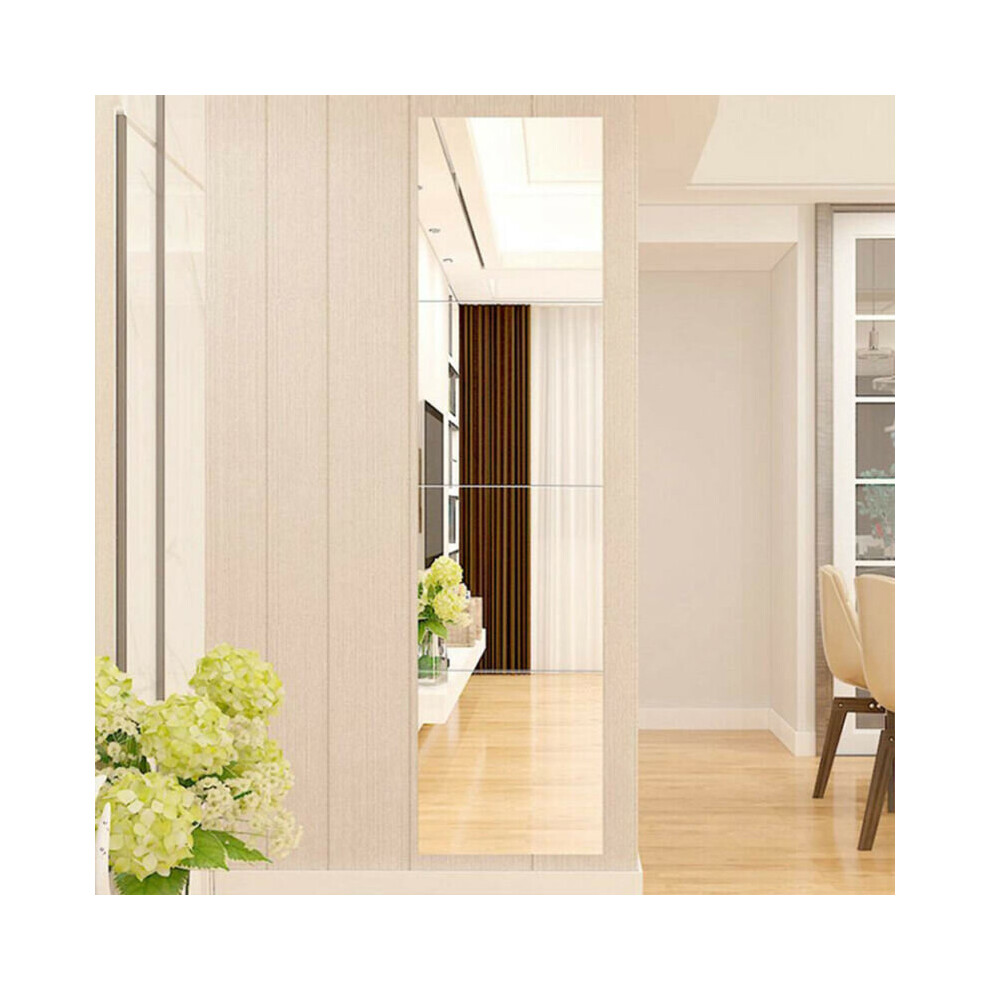 30cm-mirror-tile-wall-sticker-square-self-adhesive-room-decoration-stick-on-art-48000547.jpg