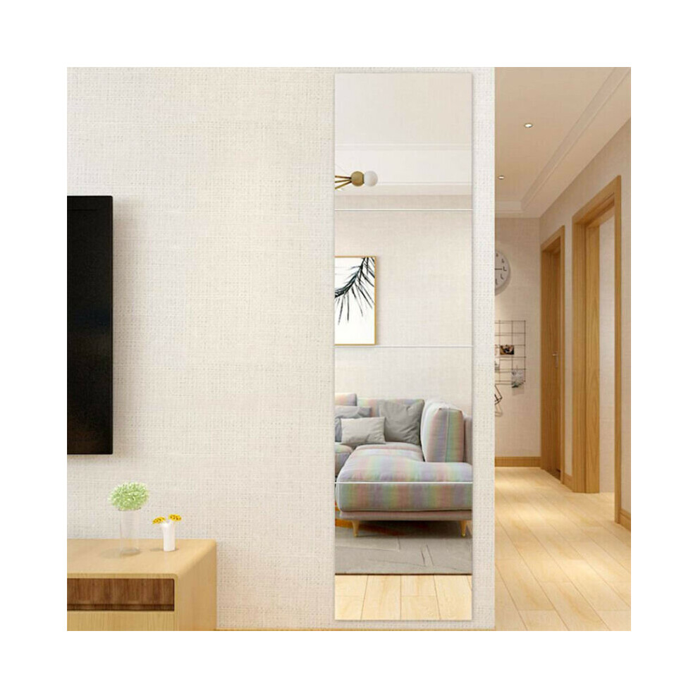 30cm-mirror-tile-wall-sticker-square-self-adhesive-room-decoration-stick-on-art-48000548.jpg