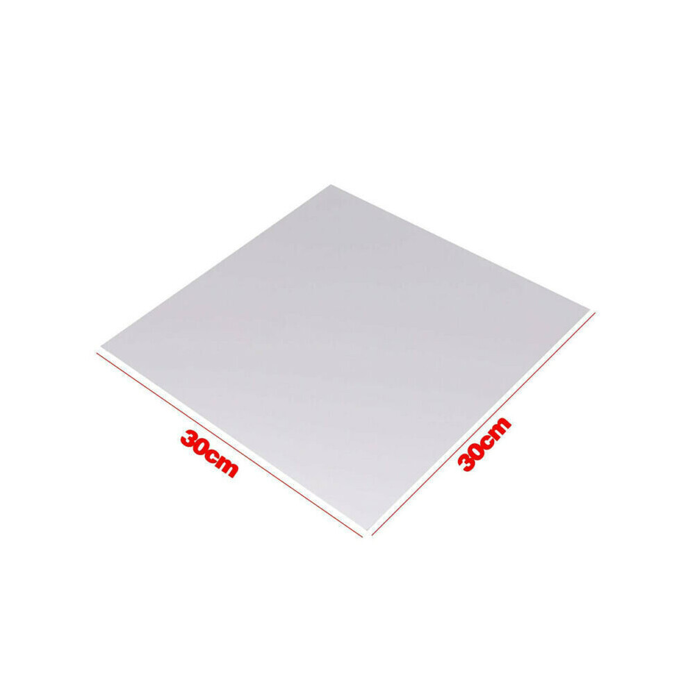 30cm-mirror-tile-wall-sticker-square-self-adhesive-room-decoration-stick-on-art-48000550.jpg