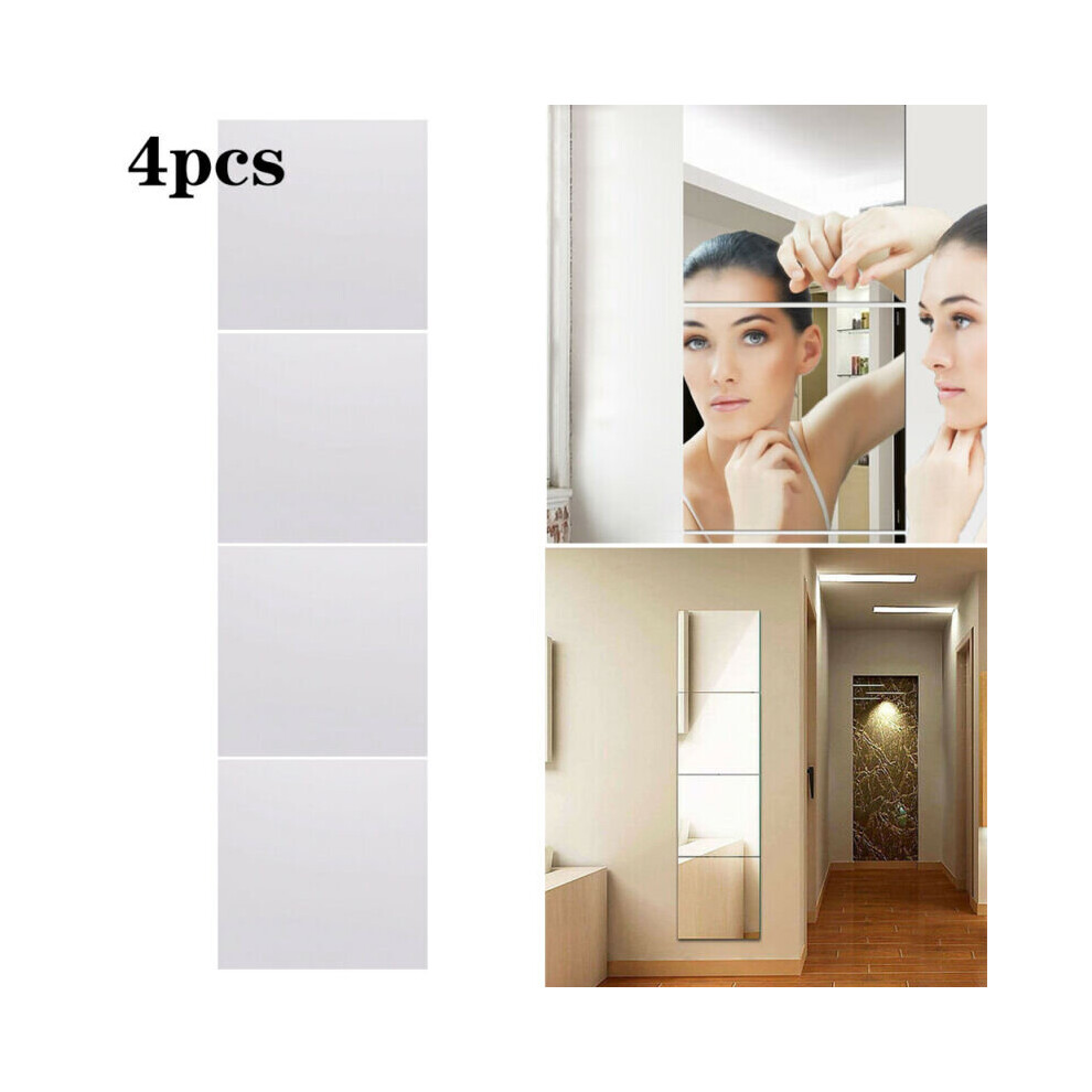 30cm-mirror-tile-wall-sticker-square-self-adhesive-room-decoration-stick-on-art.jpg
