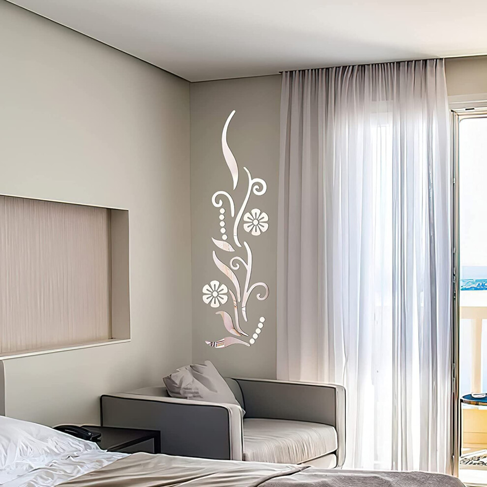 3d-flower-acrylic-mirror-wall-sticker-for-bedroom-living-room-sofa-tv-wall-background-wall-decor-decal-mirror-sticker-home-decor-253843466.jpg