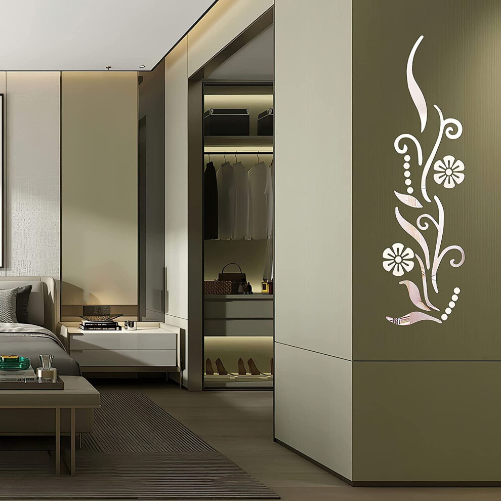 3d-flower-acrylic-mirror-wall-sticker-for-bedroom-living-room-sofa-tv-wall-background-wall-decor-decal-mirror-sticker-home-decor-253843469.jpg