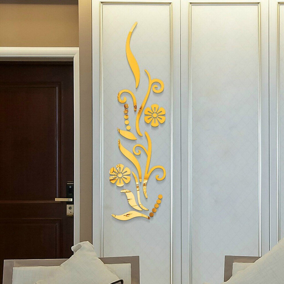 3d-flower-acrylic-mirror-wall-sticker-for-bedroom-living-room-sofa-tv-wall-background-wall-decor-decal-mirror-sticker-home-decor.jpg