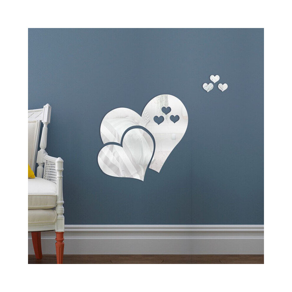 3d-mirror-love-hearts-wall-sticker-decal-diy-wall-stickers-for-living-room-modern-style-home-room-art-mural-decor-removable-253840862.jpg