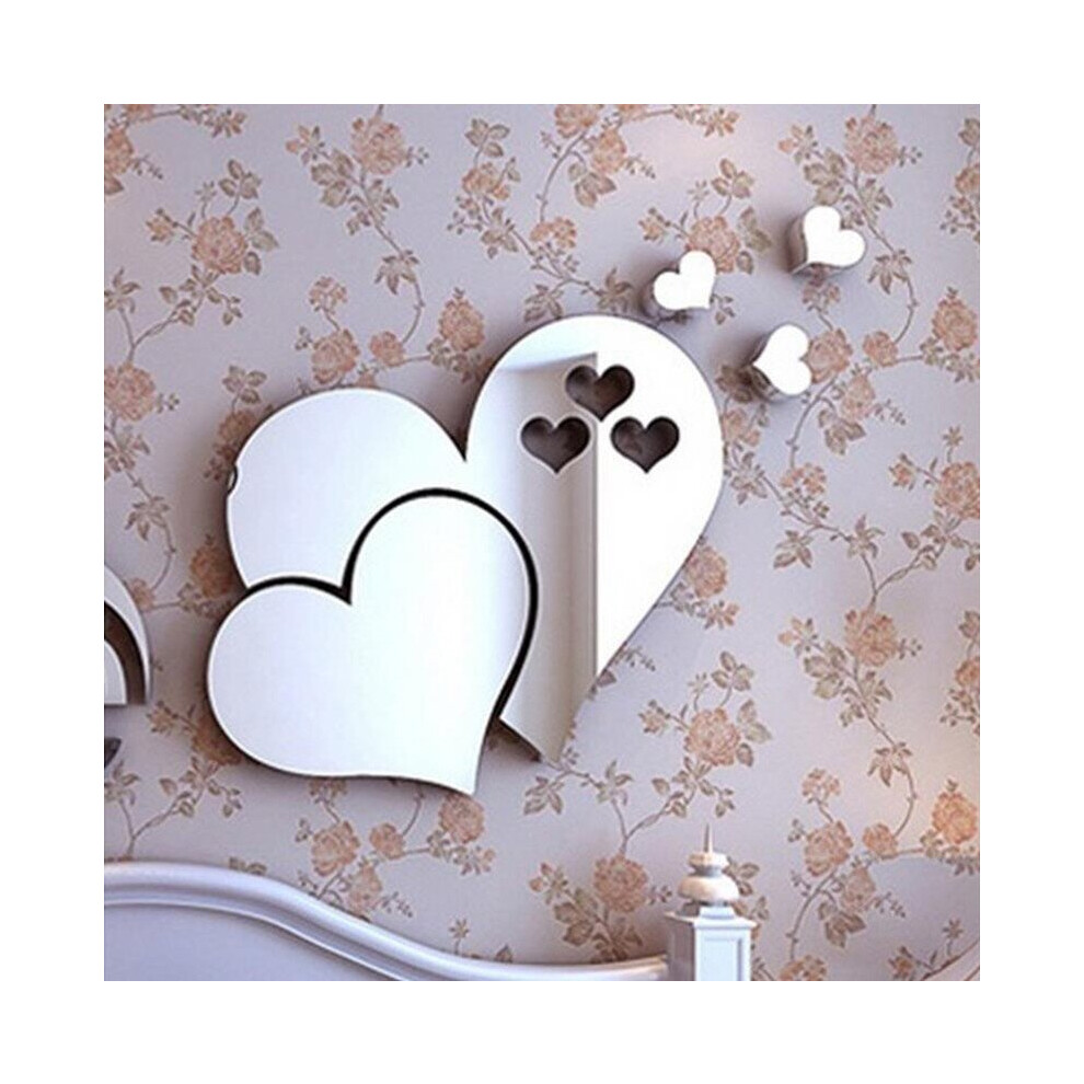 3d-mirror-love-hearts-wall-sticker-decal-diy-wall-stickers-for-living-room-modern-style-home-room-art-mural-decor-removable-253840864.jpg