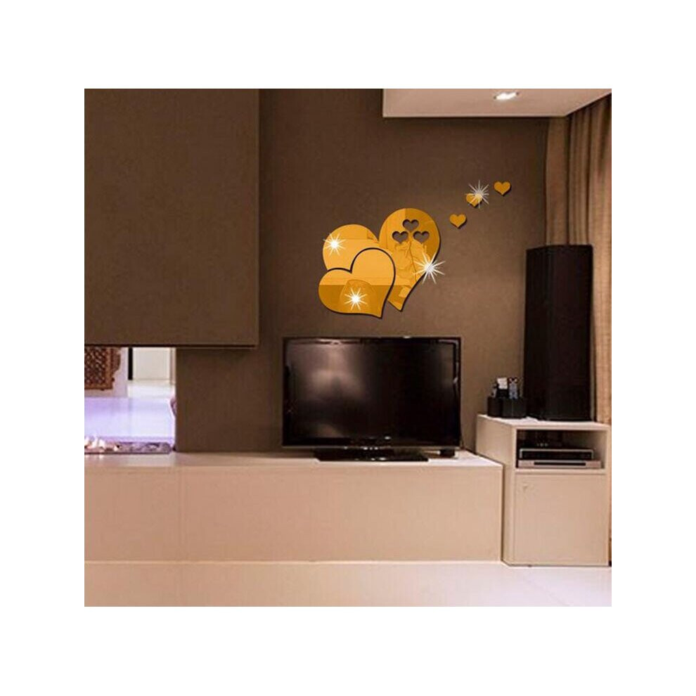 3d-mirror-love-hearts-wall-sticker-decal-diy-wall-stickers-for-living-room-modern-style-home-room-art-mural-decor-removable.jpg