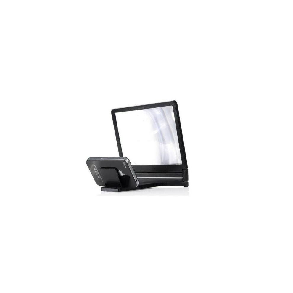 3x-zoom-folding-magnifying-glass-screen-cell-phone-hd-amplifier-for-3d-movies-253937672.jpg
