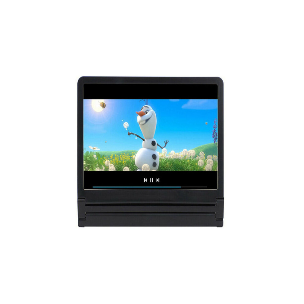 3x-zoom-folding-magnifying-glass-screen-cell-phone-hd-amplifier-for-3d-movies-253937675.jpg