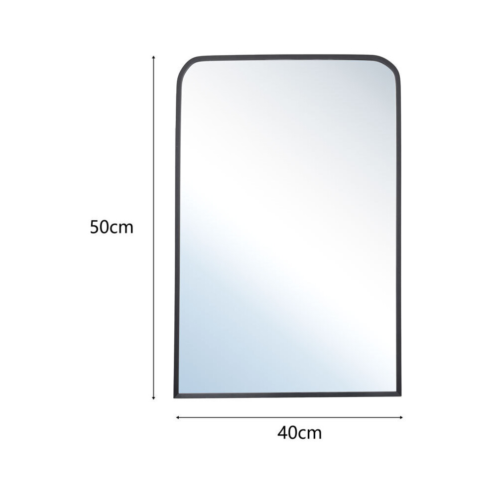 4050cm-modern-black-rectangle-frame-wall-mirror-212703494.jpg
