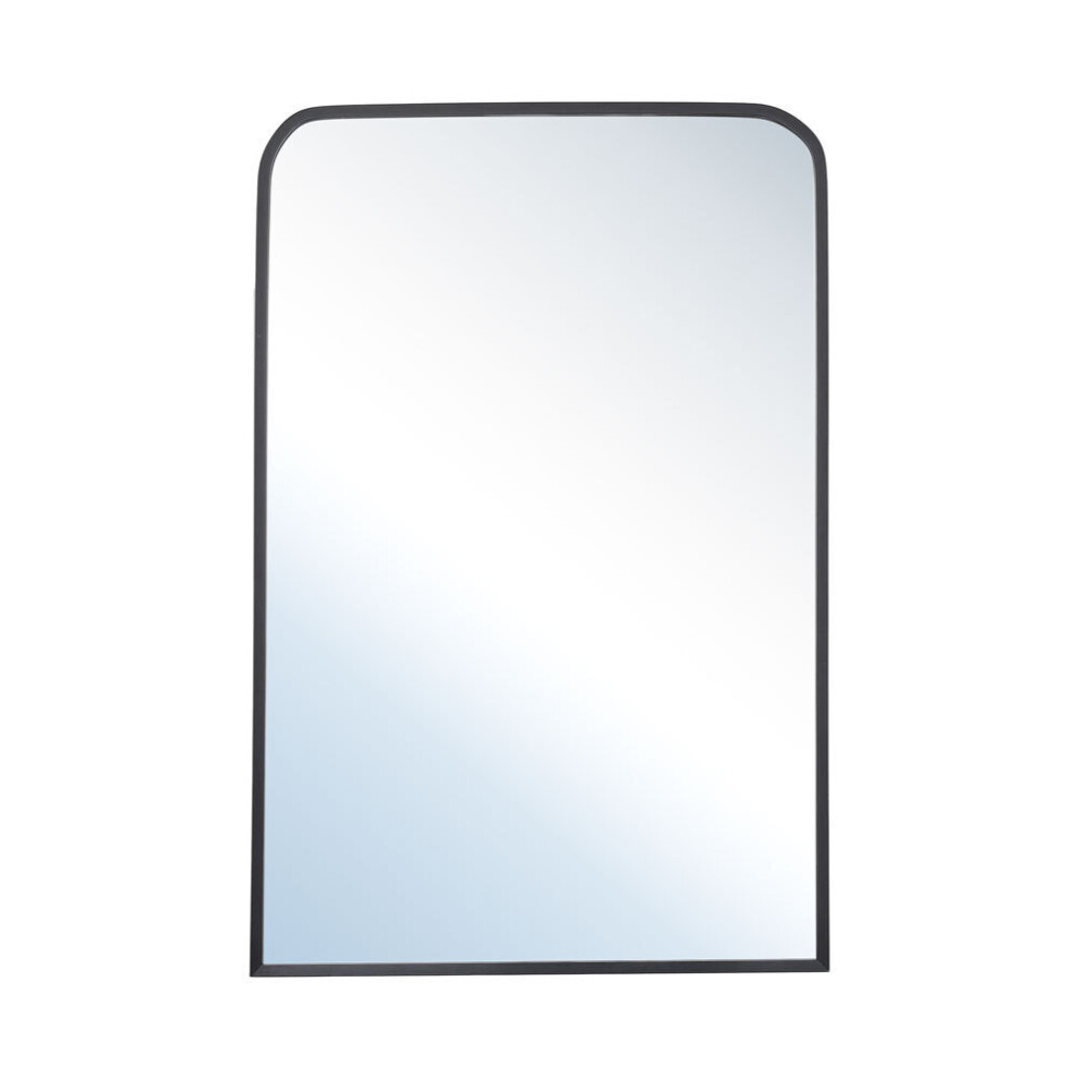 4050cm-modern-black-rectangle-frame-wall-mirror-212703495.jpg