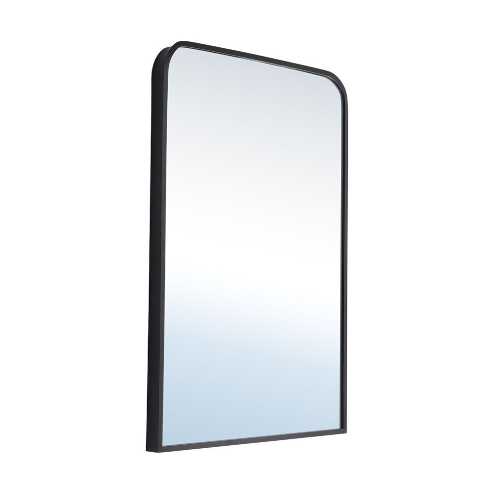 4050cm-modern-black-rectangle-frame-wall-mirror-212703496.jpg