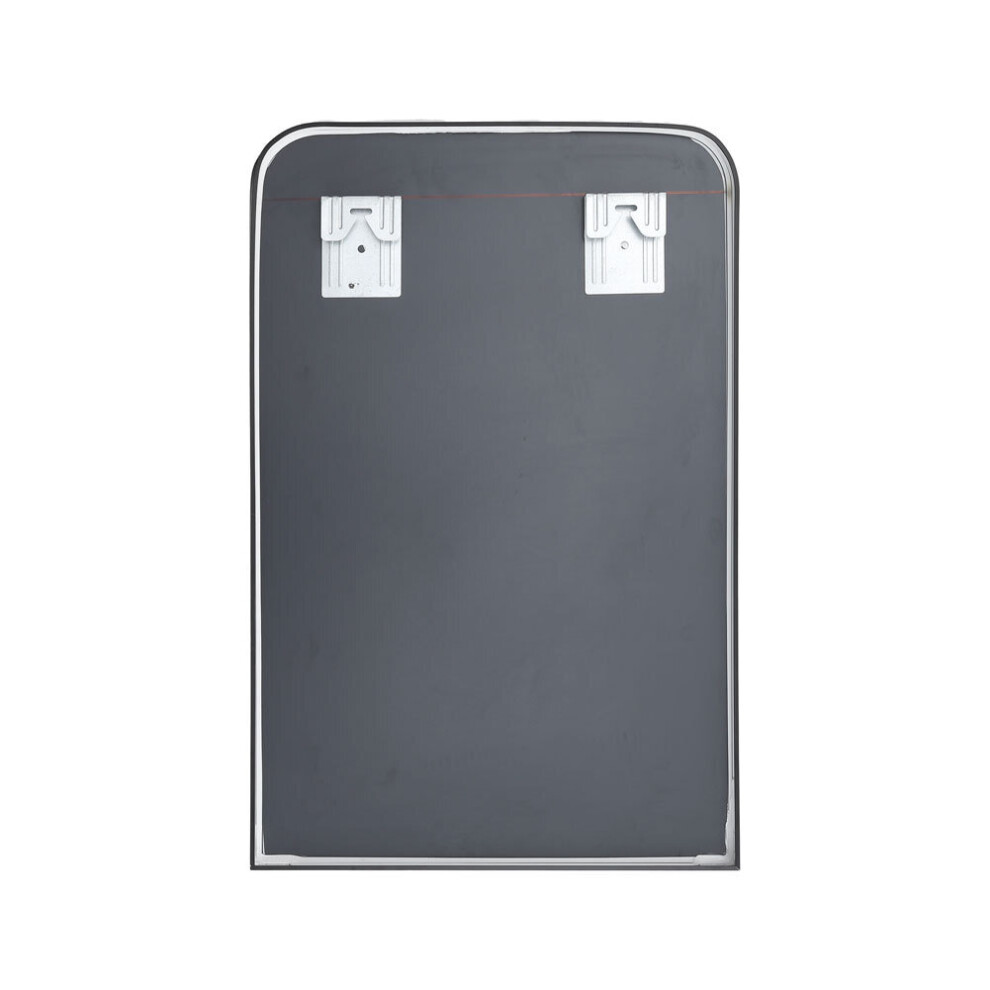 4050cm-modern-black-rectangle-frame-wall-mirror-212703497.jpg