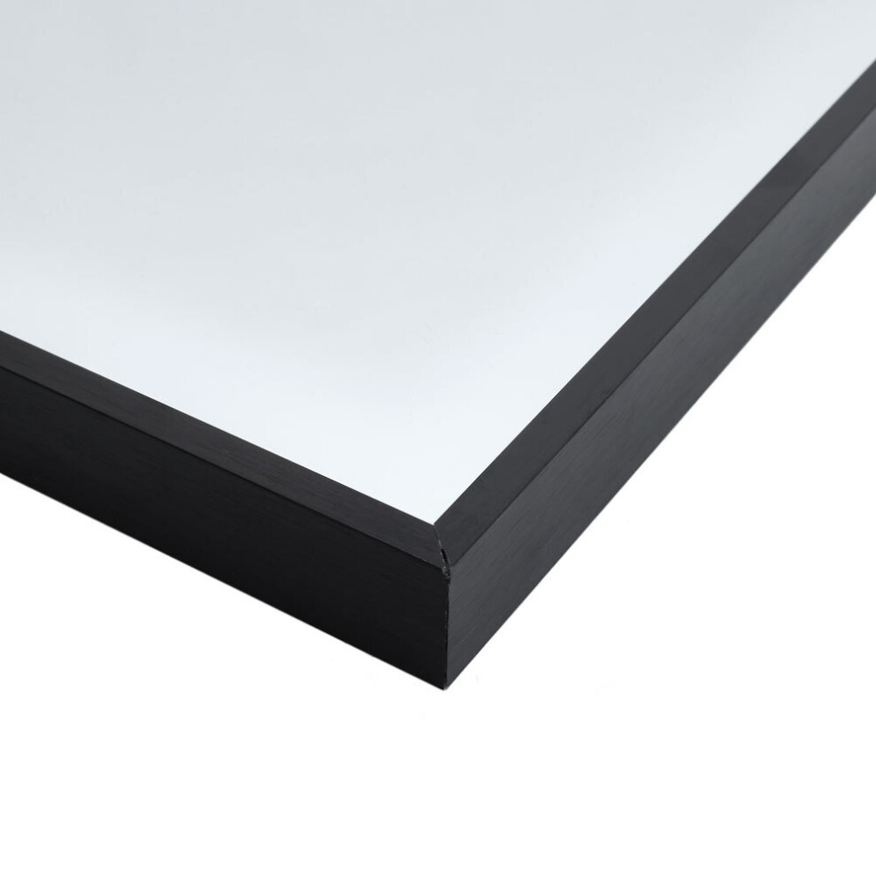4050cm-modern-black-rectangle-frame-wall-mirror-212703498.jpg