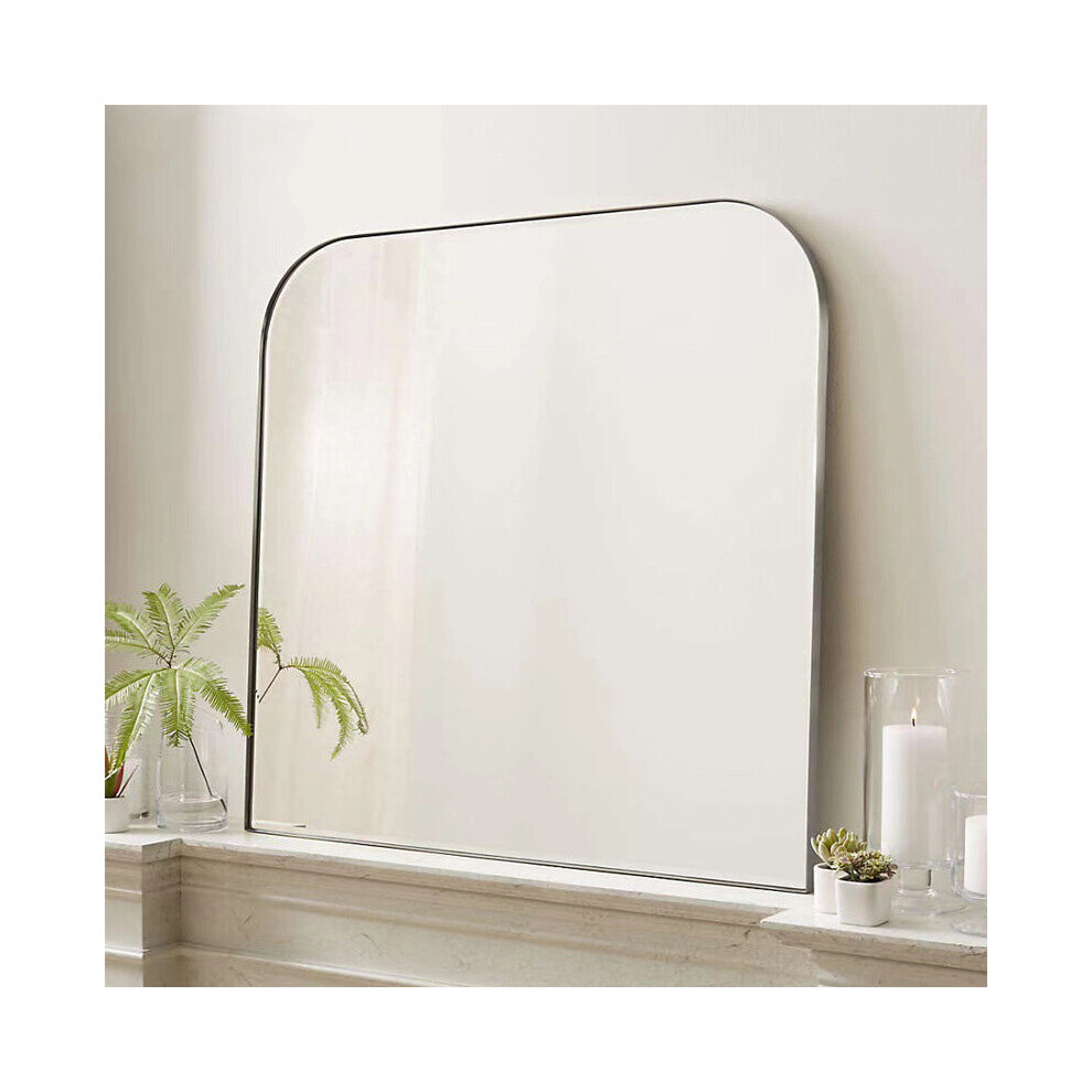 4050cm-modern-black-rectangle-frame-wall-mirror.jpg