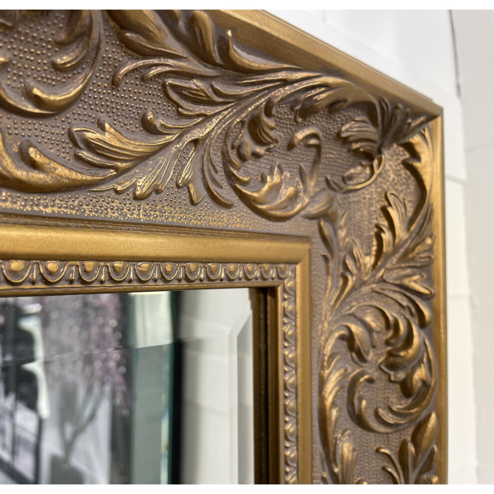 43x67-110cm-x-170cm-antique-gold-mirror-decorative-ornate-elegant-framed-verona-beveled-wall-mirror-choice-of-size-premium-quality-free-pp-fabulous-mirrors-192694972.jpg