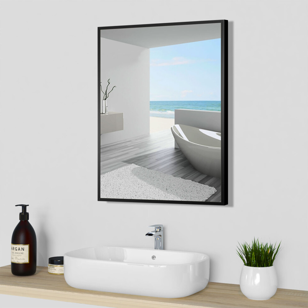 45x65cm-rectangular-bathroom-wall-mounted-hanging-mirror-188432237.jpg