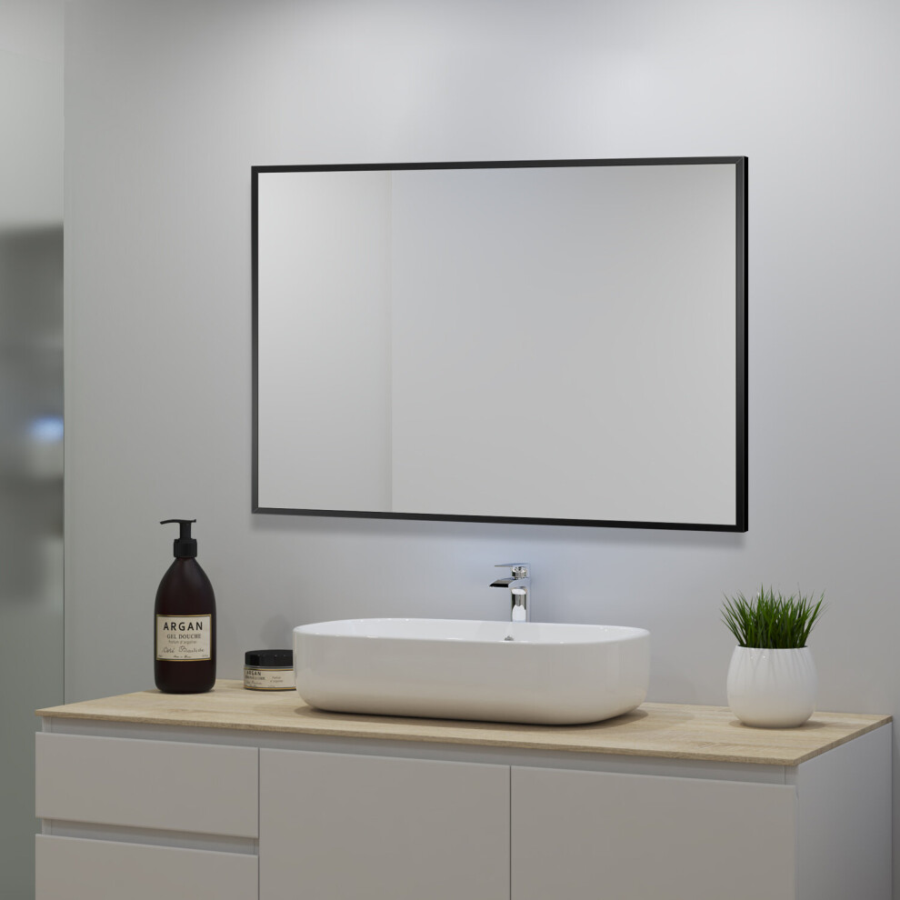45x65cm-rectangular-bathroom-wall-mounted-hanging-mirror-188432238.jpg