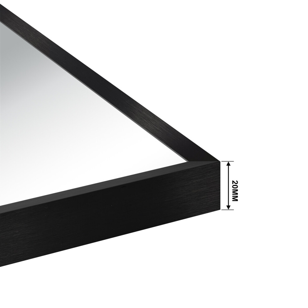 45x65cm-rectangular-bathroom-wall-mounted-hanging-mirror-188432239.jpg