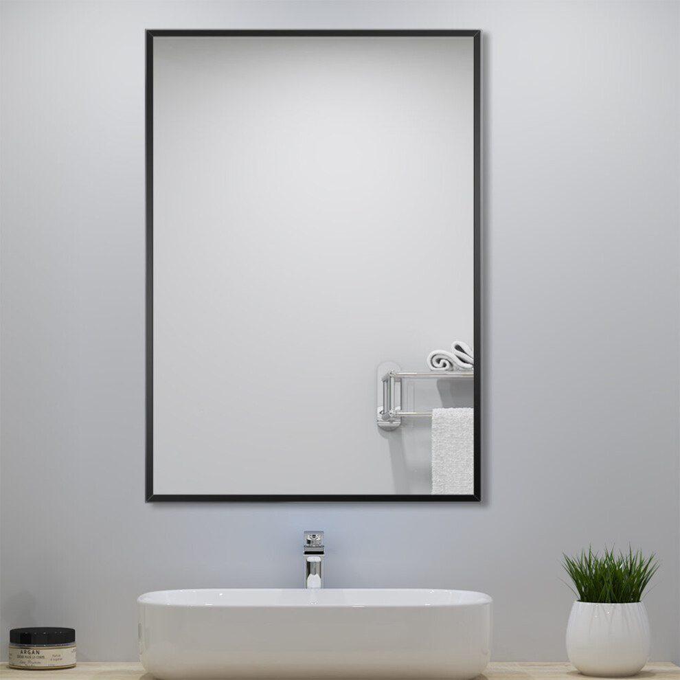 45x65cm-rectangular-bathroom-wall-mounted-hanging-mirror.jpg