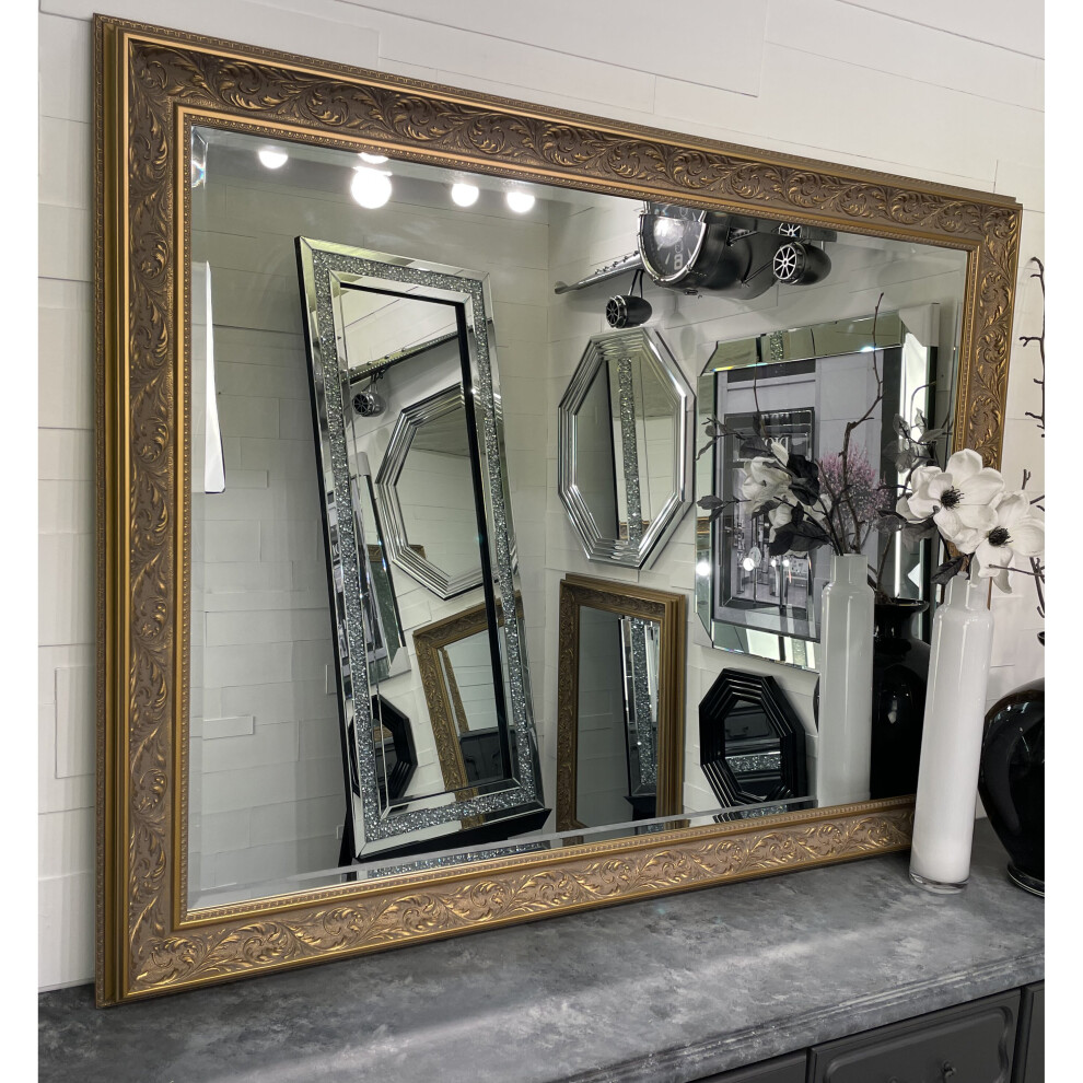 47x37-120cm-x-94cm-antique-gold-mirror-decorative-ornate-elegant-framed-verona-beveled-wall-mirror-choice-of-size-premium-quality-free-pp-fabulous-mirrors-192694937.jpg