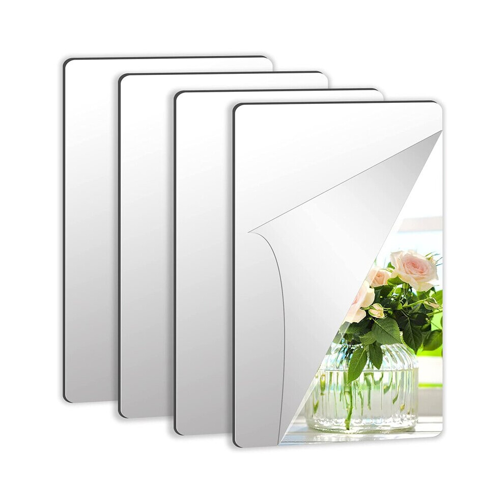 4pcs-acrylic-mirror-sheets-flexible-non-glass-with-16pcs-self-adhesive-stickers-1.jpg