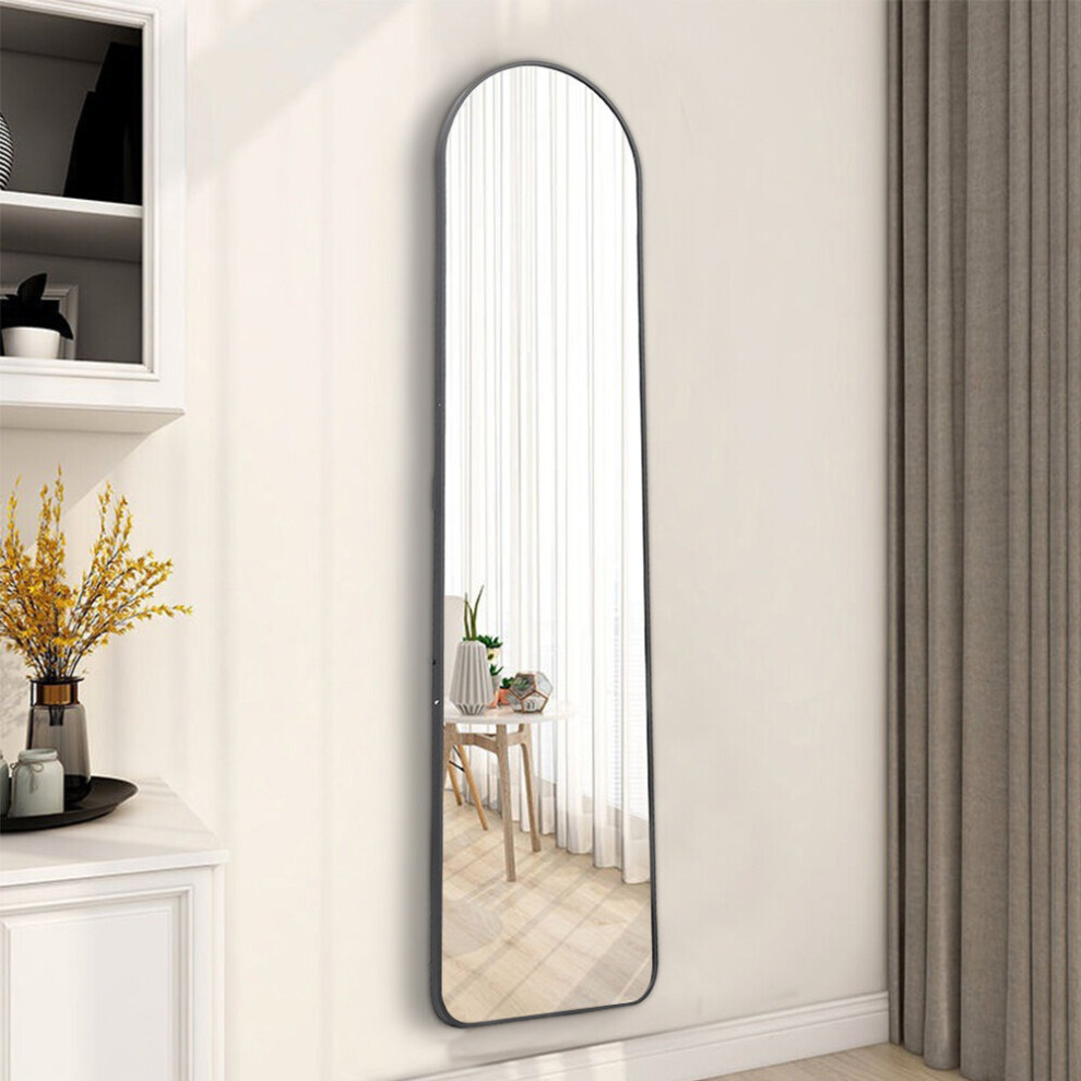 50cm-w-x-150cm-h-modern-arched-metal-full-length-mirror-black-222330211.jpg