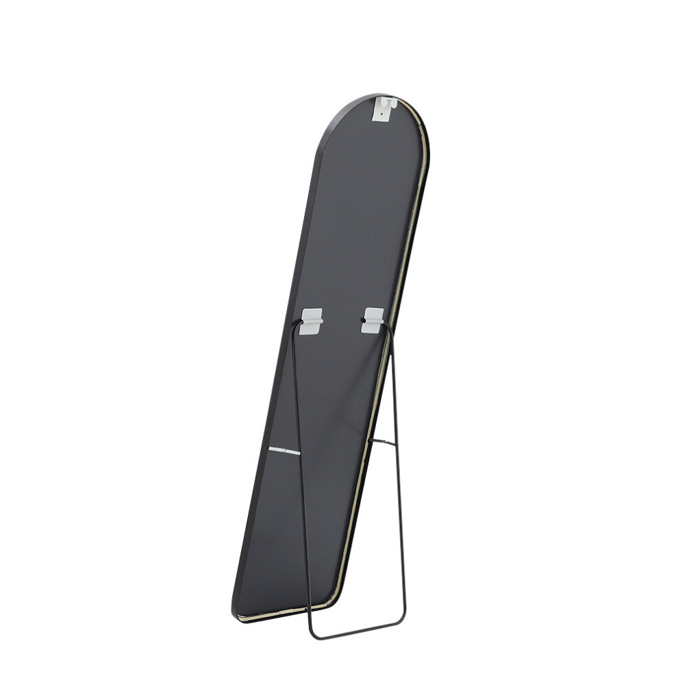 50cm-w-x-150cm-h-modern-arched-metal-full-length-mirror-black-222330214.jpg