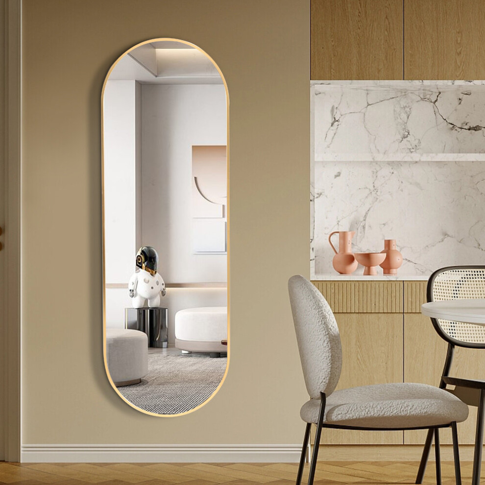 50x150cm-gold-modern-oval-metal-frame-full-length-wall-mirror-214325584.jpg