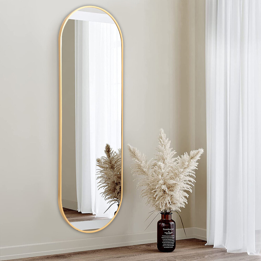 50x150cm-gold-modern-oval-metal-frame-full-length-wall-mirror-214325585.jpg