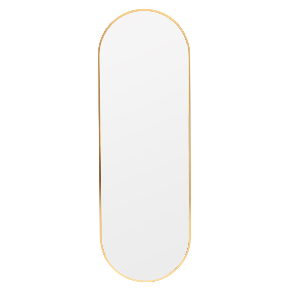 50x150cm-gold-modern-oval-metal-frame-full-length-wall-mirror-214325586.jpg