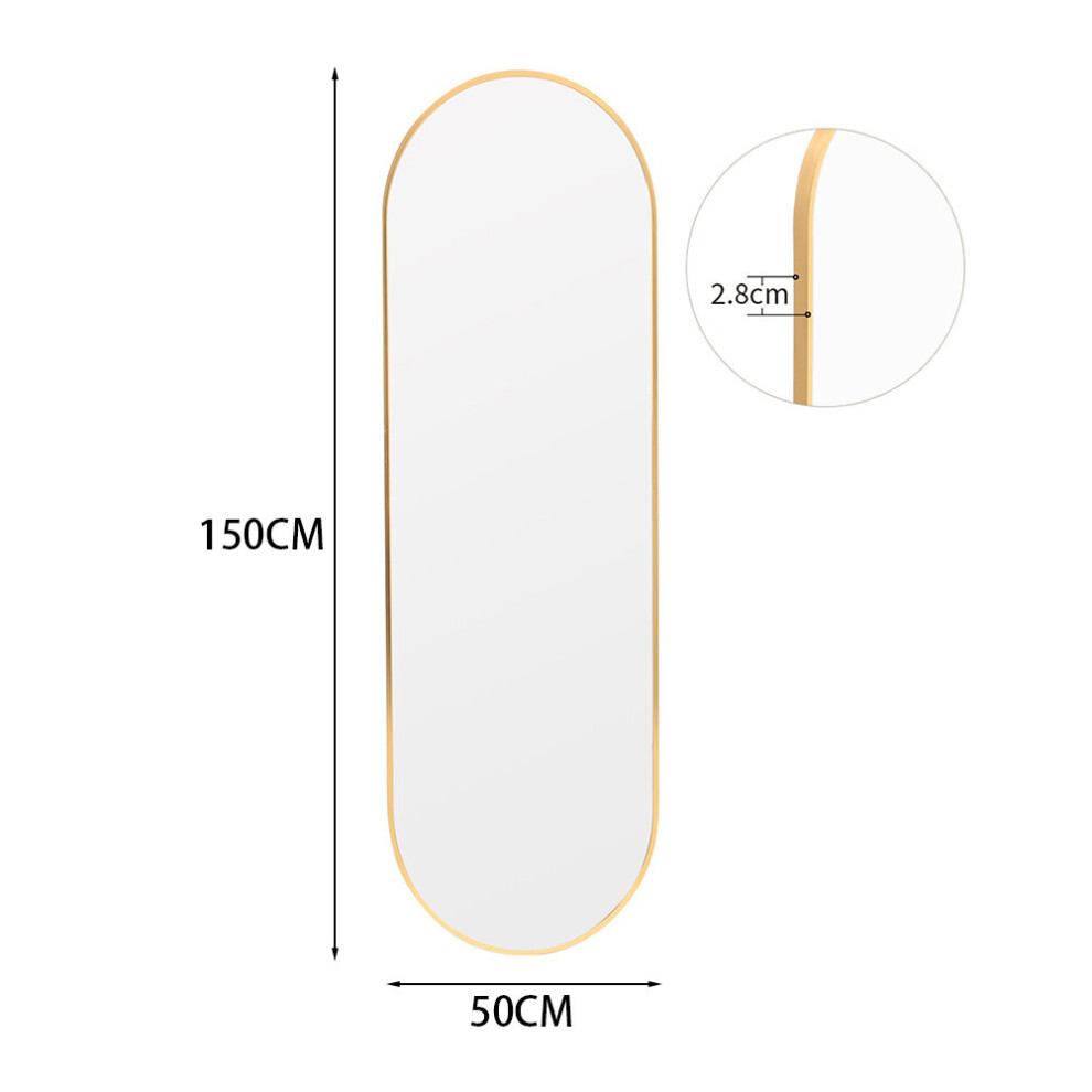 50x150cm-gold-modern-oval-metal-frame-full-length-wall-mirror-214325587.jpg