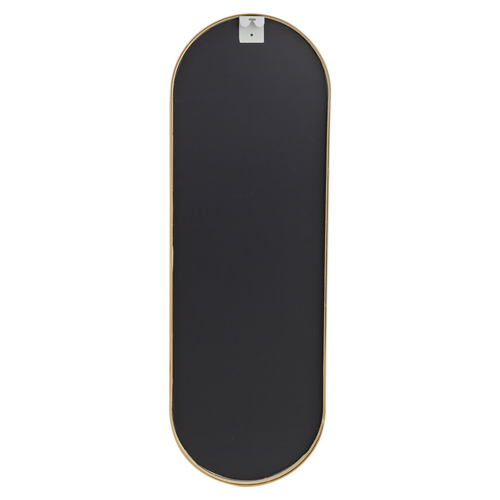 50x150cm-gold-modern-oval-metal-frame-full-length-wall-mirror-214325588.jpg