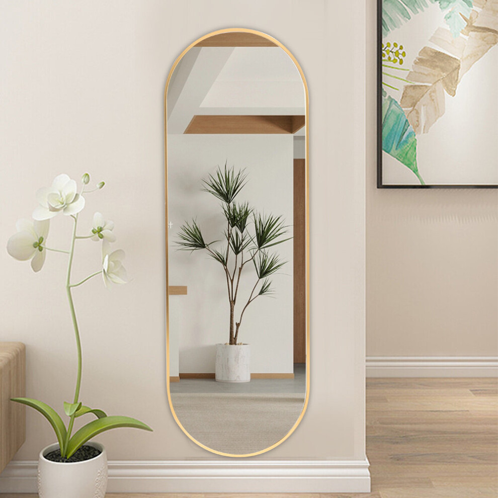 50x150cm-gold-modern-oval-metal-frame-full-length-wall-mirror.jpg