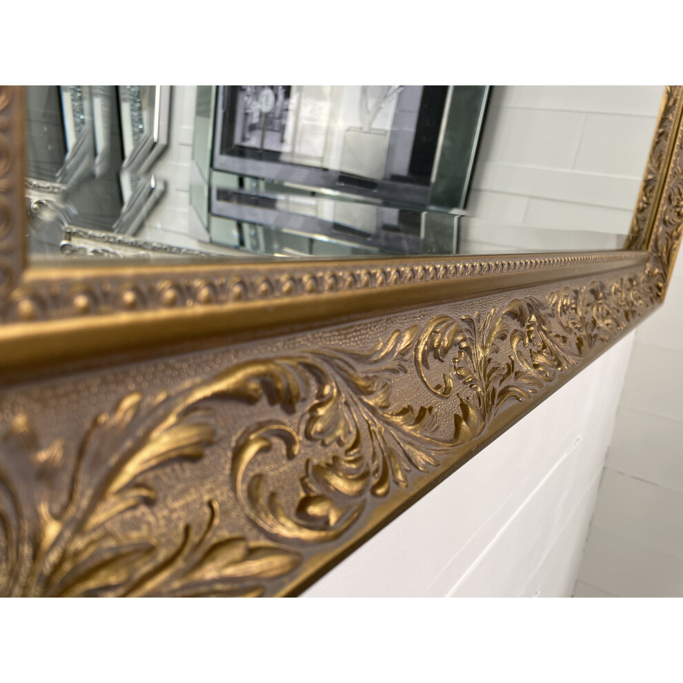 55x31-140cm-x-79cm-antique-gold-mirror-decorative-ornate-elegant-framed-verona-beveled-wall-mirror-choice-of-size-premium-quality-free-pp-fabulous-mirrors-192694944.jpg