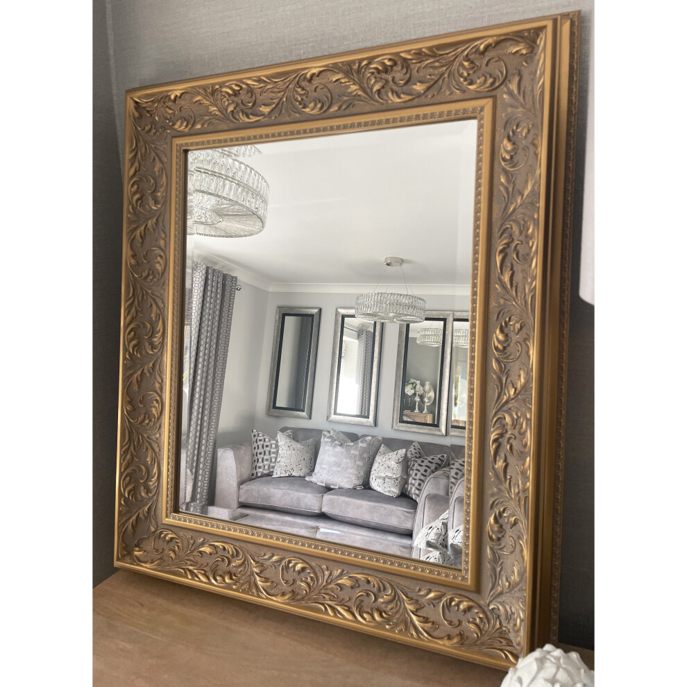 55x43-140cm-x-110cm-antique-gold-mirror-decorative-ornate-elegant-framed-verona-beveled-wall-mirror-choice-of-size-premium-quality-free-pp-fabulous-mirrors-192694957.jpg