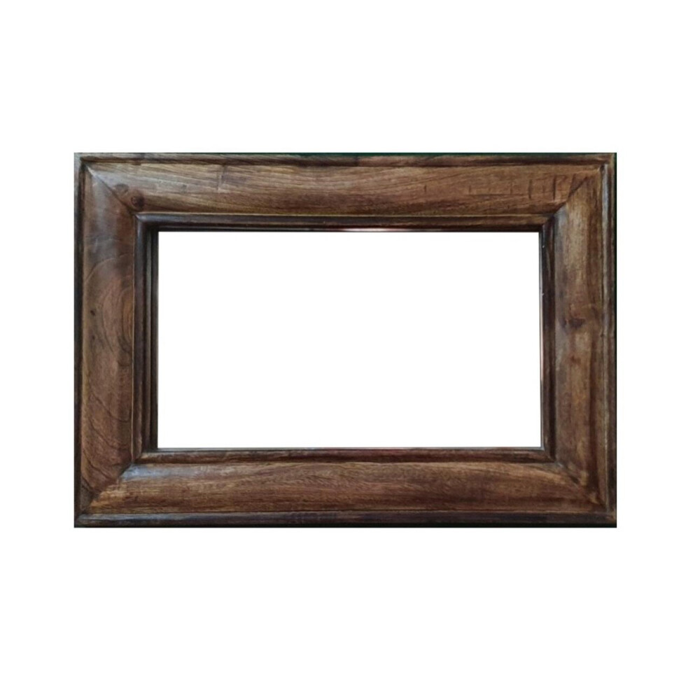 60-x-41-cm-wooden-frame-wall-mounted-mirror-vertical-horizontal-brown-88597201.jpg