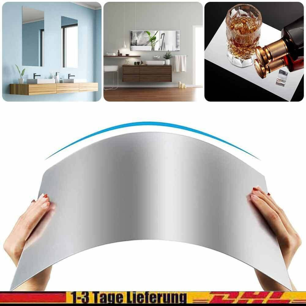 60200cm-flexible-mirror-sheets-self-adhesive-non-glass-tiles-mirror-sticker-291564818.jpg