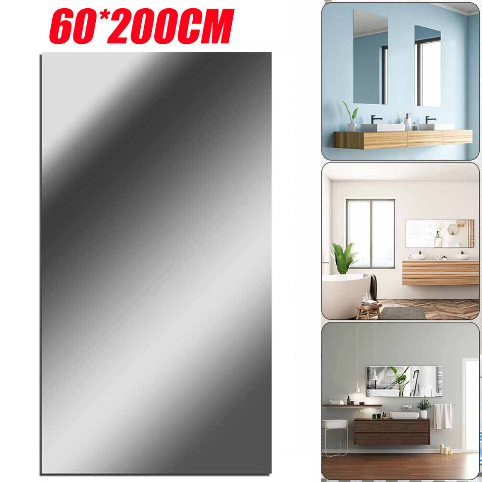 60200cm-flexible-mirror-sheets-self-adhesive-non-glass-tiles-mirror-sticker.jpg