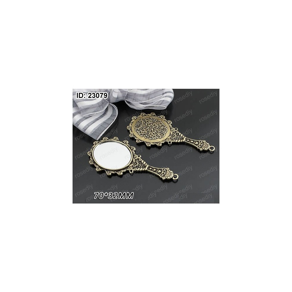 6pcs-ancient-bronze-silver-mirror-accessory-diy-metal-alloy-pendants-antique-vintage-home-jewellery-scrapbook-gift-diy-253842692.jpg