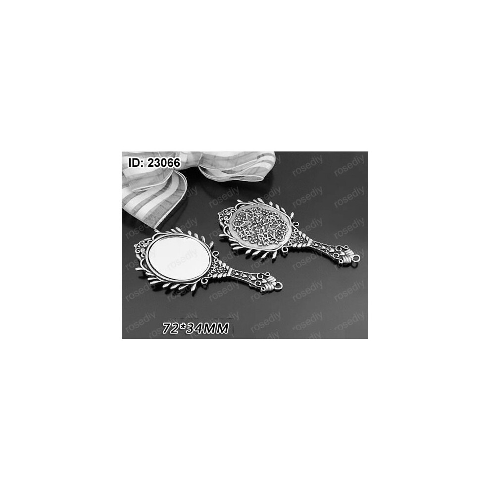 6pcs-ancient-bronze-silver-mirror-accessory-diy-metal-alloy-pendants-antique-vintage-home-jewellery-scrapbook-gift-diy-253842694.jpg