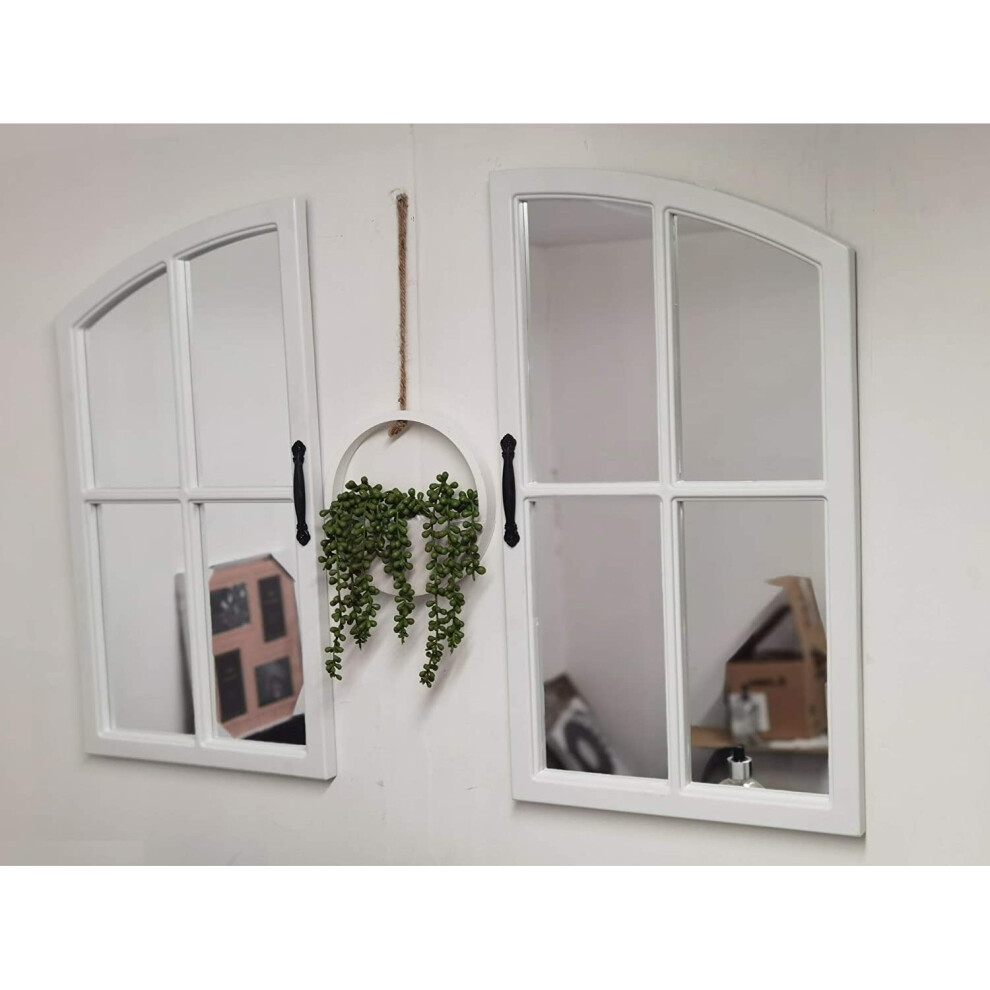72x65cm-new-shape-window-style-stylish-decor-mirror-wall-mirror-white-137309732.jpg