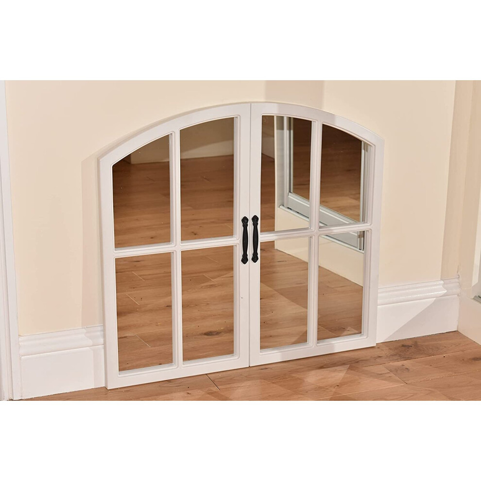 72x65cm-new-shape-window-style-stylish-decor-mirror-wall-mirror-white-137309733.jpg