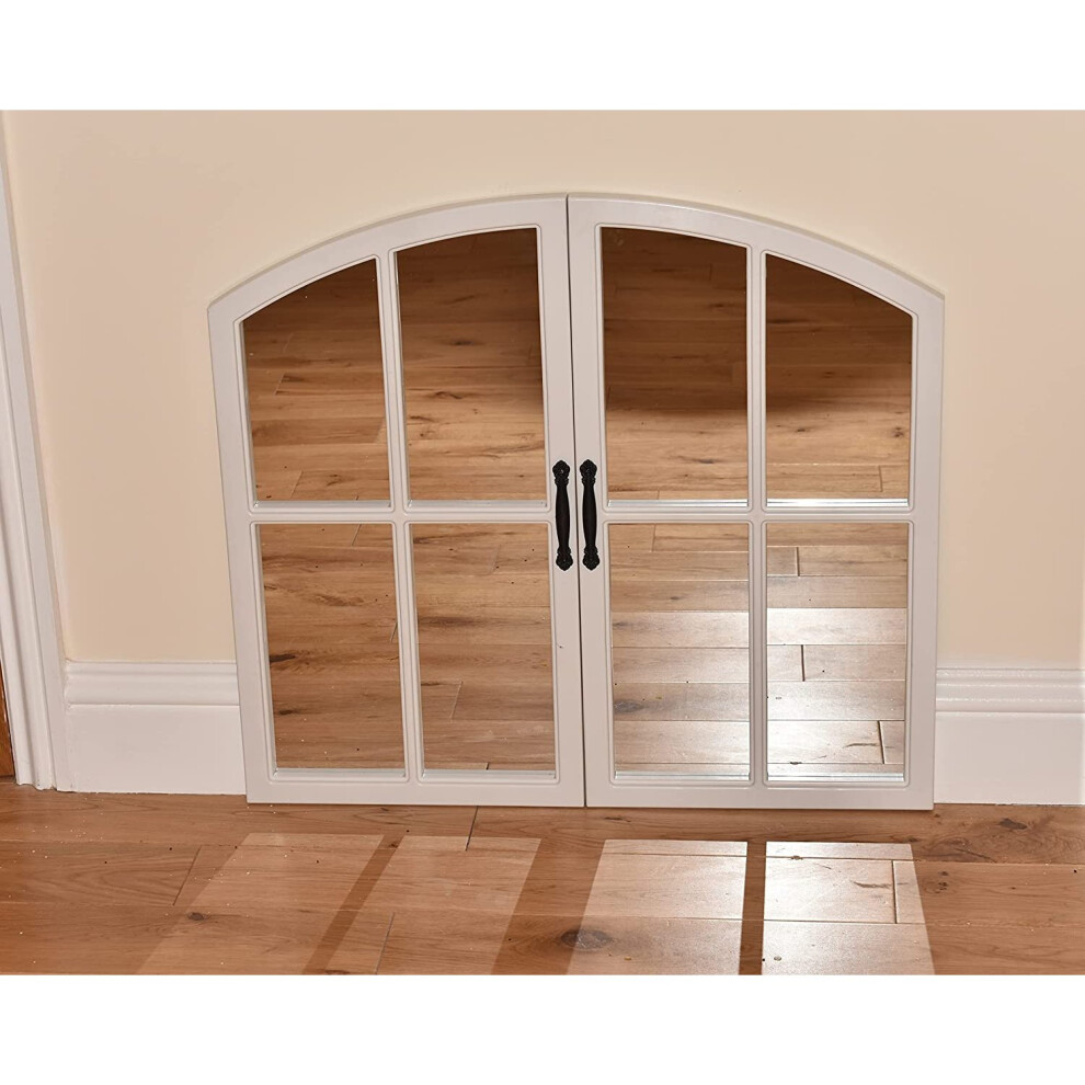 72x65cm-new-shape-window-style-stylish-decor-mirror-wall-mirror-white-137309734.jpg