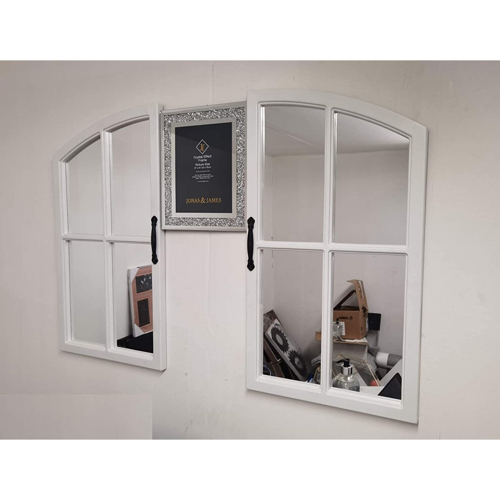 72x65cm-new-shape-window-style-stylish-decor-mirror-wall-mirror-white-137309735.jpg