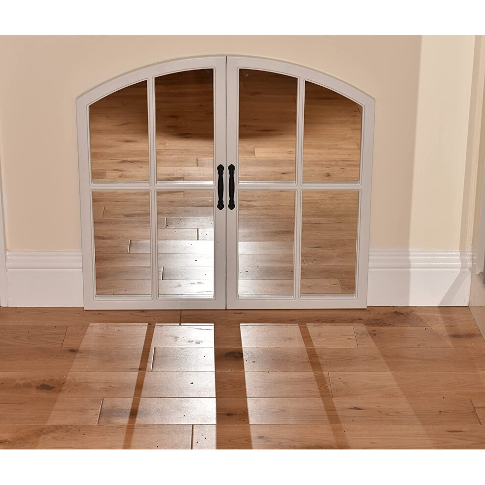 72x65cm-new-shape-window-style-stylish-decor-mirror-wall-mirror-white.jpg