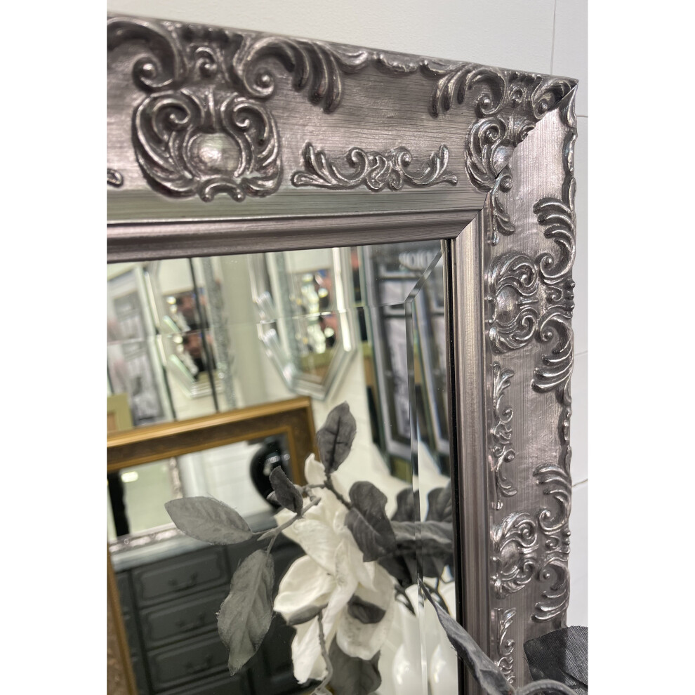 86cm-x-60cm-pewter-gunmetal-french-mirror-framed-decorative-rococo-ornate-framed-wall-mirror-opera-choice-of-size-premium-quality-fabulous-mirrors-193010646.jpg