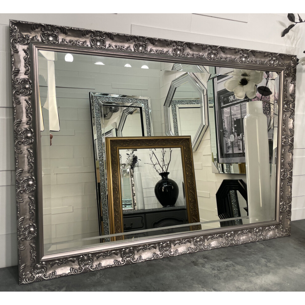 86cm-x-60cm-pewter-gunmetal-french-mirror-framed-decorative-rococo-ornate-framed-wall-mirror-opera-choice-of-size-premium-quality-fabulous-mirrors.jpg