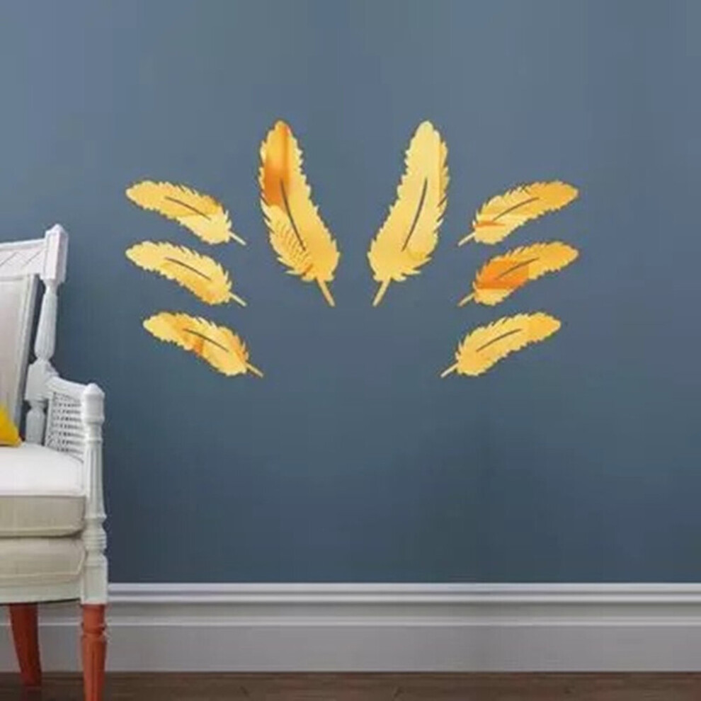 8pc-3d-diy-mirror-wall-sticker-feather-self-stickers-decal-living-room-home-decor-creative-wall-decoration.jpg